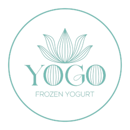 YOGO Frozen Yogurt