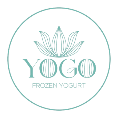 YOGO Frozen Yogurt