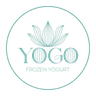 YOGO Frozen Yogurt
